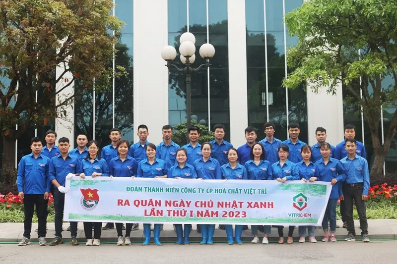 Sản phẩm img_8306 1536x1024 1 — Hóa Chất VITRICHEM - Công Ty Cổ Phần Hóa Chất Việt Trì — MST 2600108217