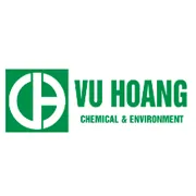 Sản phẩm qu — Hóa Chất VITRICHEM - Công Ty Cổ Phần Hóa Chất Việt Trì — MST 2600108217