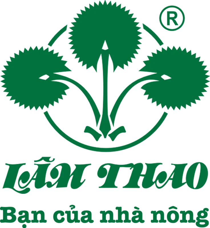 Sản phẩm Group 2 — Công Ty Cổ Phần Supe Phốt Phát Và Hóa Chất Lâm Thao — MST 2600108471