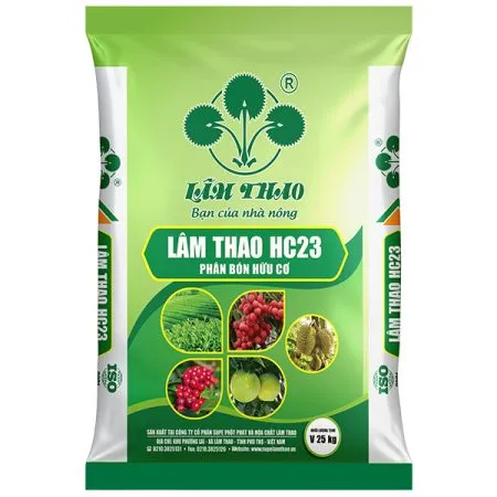 Sản phẩm HC23 450x450 — Công Ty Cổ Phần Supe Phốt Phát Và Hóa Chất Lâm Thao — MST 2600108471