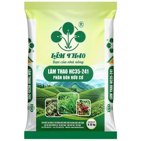 Sản phẩm HC35 450x450 — Công Ty Cổ Phần Supe Phốt Phát Và Hóa Chất Lâm Thao — MST 2600108471