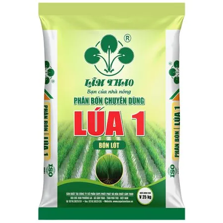 Sản phẩm lua1 450x450 — Công Ty Cổ Phần Supe Phốt Phát Và Hóa Chất Lâm Thao — MST 2600108471
