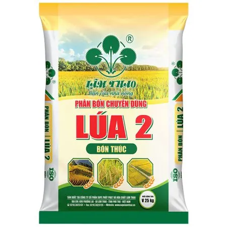 Sản phẩm lua2 450x450 — Công Ty Cổ Phần Supe Phốt Phát Và Hóa Chất Lâm Thao — MST 2600108471