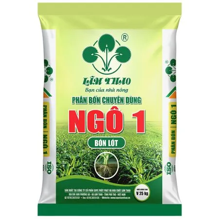 Sản phẩm ngo1 450x450 — Công Ty Cổ Phần Supe Phốt Phát Và Hóa Chất Lâm Thao — MST 2600108471