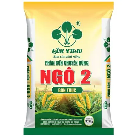 Sản phẩm ngo2 450x450 — Công Ty Cổ Phần Supe Phốt Phát Và Hóa Chất Lâm Thao — MST 2600108471