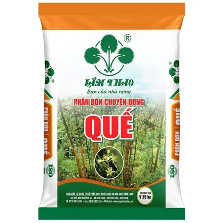 Sản phẩm que 450x450 — Công Ty Cổ Phần Supe Phốt Phát Và Hóa Chất Lâm Thao — MST 2600108471
