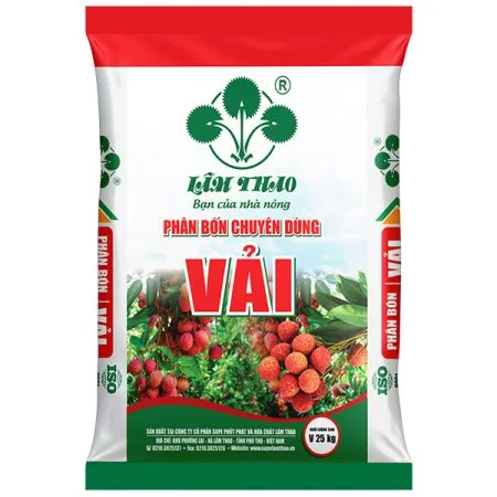 Sản phẩm vai 450x450 — Công Ty Cổ Phần Supe Phốt Phát Và Hóa Chất Lâm Thao — MST 2600108471