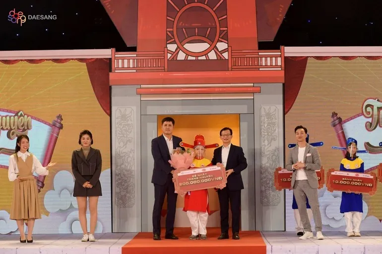 Sản phẩm  13 (1) — Công Ty TNHH MIWON Việt Nam — MST 2600109933