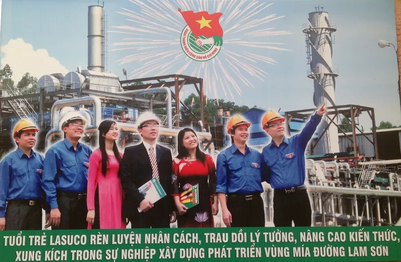 Sản phẩm D1(1) — Công Ty TNHH MIWON Việt Nam — MST 2600109933