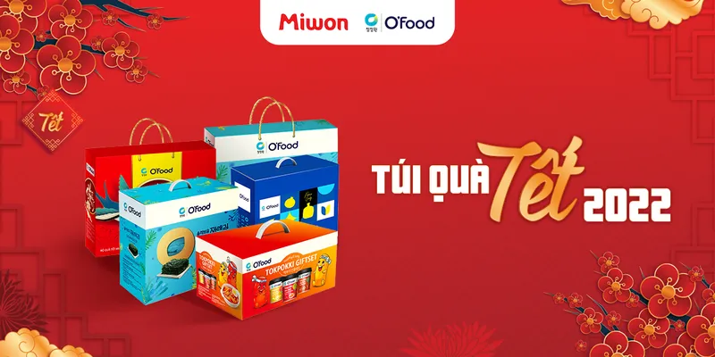 Sản phẩm tet1200x600(4) — Công Ty TNHH MIWON Việt Nam — MST 2600109933
