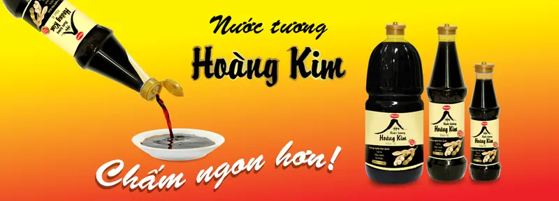 Sản phẩm  anner web oang im — Công Ty TNHH MIWON Việt Nam — MST 2600109933