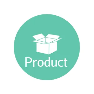 Sản phẩm Product — Công Ty TNHH MIWON Việt Nam — MST 2600109933