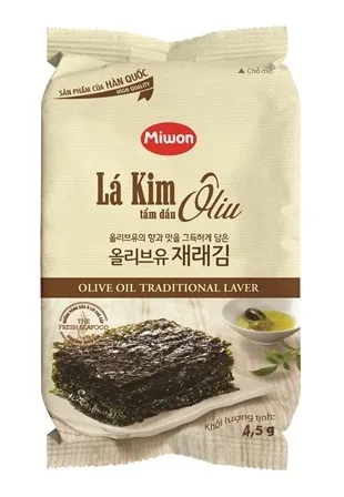 Sản phẩm lakim icon(1) — Công Ty TNHH MIWON Việt Nam — MST 2600109933