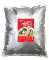 Sản phẩm  orreca copy — Công Ty TNHH MIWON Việt Nam — MST 2600109933