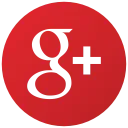 Sản phẩm 1440767299_Google_Plus — Công Ty TNHH MIWON Việt Nam — MST 2600109933