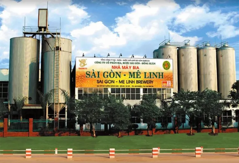 Sản phẩm anhnmsx2 1024x697 2 — Công Ty Cổ Phần Bia Rượu Sài Gòn - Đồng Xuân — MST 2600114002