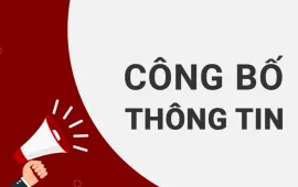 Sản phẩm Screenshot 2023 09 30 152938 270x170 — Công Ty Cổ Phần Bia Rượu Sài Gòn - Đồng Xuân — MST 2600114002