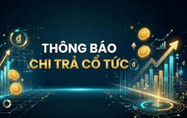 Sản phẩm screenshot_1780631493 270x170 — Công Ty Cổ Phần Bia Rượu Sài Gòn - Đồng Xuân — MST 2600114002