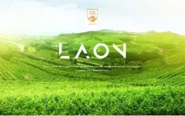 Sản phẩm tin3 270x170 — Công Ty Cổ Phần Bia Rượu Sài Gòn - Đồng Xuân — MST 2600114002