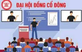 Sản phẩm tải xuống 270x170 — Công Ty Cổ Phần Bia Rượu Sài Gòn - Đồng Xuân — MST 2600114002