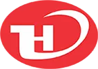 Logo Công Ty TNHH Total Việt Nam - Nhà Máy ắc Quy Xe Điện Phòng Nổ