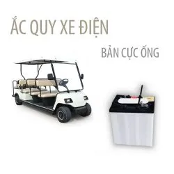 Sản phẩm AC QUY XE DIEN BAN CUC ONG1 2 250x250 — Công Ty TNHH Total Việt Nam - Nhà Máy ắc Quy Xe Điện Phòng Nổ — MST 2600248207
