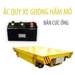 Sản phẩm AC QUY XE GOONG1 2 250x250 — Công Ty TNHH Total Việt Nam - Nhà Máy ắc Quy Xe Điện Phòng Nổ — MST 2600248207