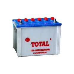 Sản phẩm Ac quy khoi dong dan dung N 100Ah 5HR 12V 1 250x250 — Công Ty TNHH Total Việt Nam - Nhà Máy ắc Quy Xe Điện Phòng Nổ — MST 2600248207