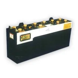 Sản phẩm Ac quy tau hoa 12V 200Ah 5HR 2 250x250 — Công Ty TNHH Total Việt Nam - Nhà Máy ắc Quy Xe Điện Phòng Nổ — MST 2600248207