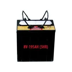 Sản phẩm Ac quy xe dien 8V 195Ah 5HR 1 250x250 — Công Ty TNHH Total Việt Nam - Nhà Máy ắc Quy Xe Điện Phòng Nổ — MST 2600248207