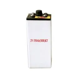 Sản phẩm Ac quy xe goong ham mo 2V 350Ah KT5Hr 2 250x250 — Công Ty TNHH Total Việt Nam - Nhà Máy ắc Quy Xe Điện Phòng Nổ — MST 2600248207