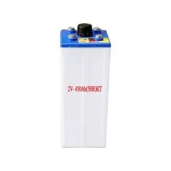 Sản phẩm Ac quy xe goong ham mo 2V 450Ah KT5Hr 2 250x250 — Công Ty TNHH Total Việt Nam - Nhà Máy ắc Quy Xe Điện Phòng Nổ — MST 2600248207