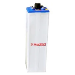 Sản phẩm Ac quy xe goong ham mo 2V 560Ah KT5Hr 2 250x250 — Công Ty TNHH Total Việt Nam - Nhà Máy ắc Quy Xe Điện Phòng Nổ — MST 2600248207