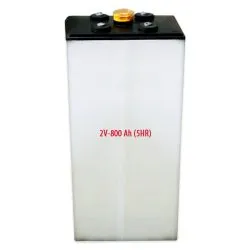 Sản phẩm Ac quy xe nang dien 2V 800 ah 5HR 1 250x250 — Công Ty TNHH Total Việt Nam - Nhà Máy ắc Quy Xe Điện Phòng Nổ — MST 2600248207