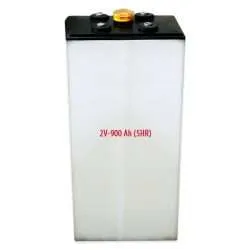 Sản phẩm Ac quy xe nang dien 2V 900ah 5HR 1 250x250 — Công Ty TNHH Total Việt Nam - Nhà Máy ắc Quy Xe Điện Phòng Nổ — MST 2600248207