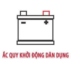 Sản phẩm ac quy khoi dong dan dung 2 250x250 — Công Ty TNHH Total Việt Nam - Nhà Máy ắc Quy Xe Điện Phòng Nổ — MST 2600248207