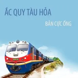 Sản phẩm ac quy tau hoa ban cuc ong 2 250x250 — Công Ty TNHH Total Việt Nam - Nhà Máy ắc Quy Xe Điện Phòng Nổ — MST 2600248207