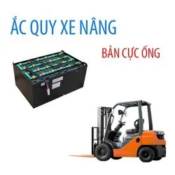 Sản phẩm ac quy xe nang ban cu ong 2 250x250 — Công Ty TNHH Total Việt Nam - Nhà Máy ắc Quy Xe Điện Phòng Nổ — MST 2600248207