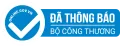 Sản phẩm dathongbao2 — Hóa Chất Đông á - Công Ty CP Đông á — MST 2600283240