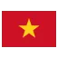 Sản phẩm vi — Hóa Chất Đông á - Công Ty CP Đông á — MST 2600283240