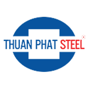 Sản phẩm 13 — Hóa Chất Đông á - Công Ty CP Đông á — MST 2600283240