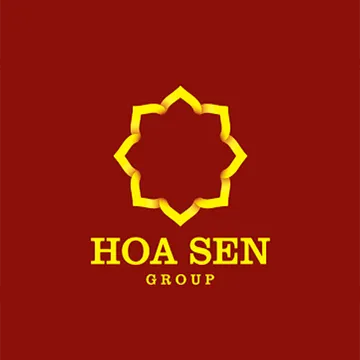 Sản phẩm 14 — Hóa Chất Đông á - Công Ty CP Đông á — MST 2600283240