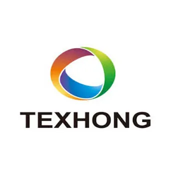 Sản phẩm 20 — Hóa Chất Đông á - Công Ty CP Đông á — MST 2600283240