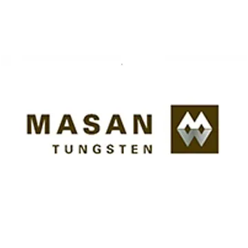 Sản phẩm 23 — Hóa Chất Đông á - Công Ty CP Đông á — MST 2600283240
