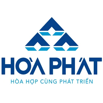 Sản phẩm 30 — Hóa Chất Đông á - Công Ty CP Đông á — MST 2600283240