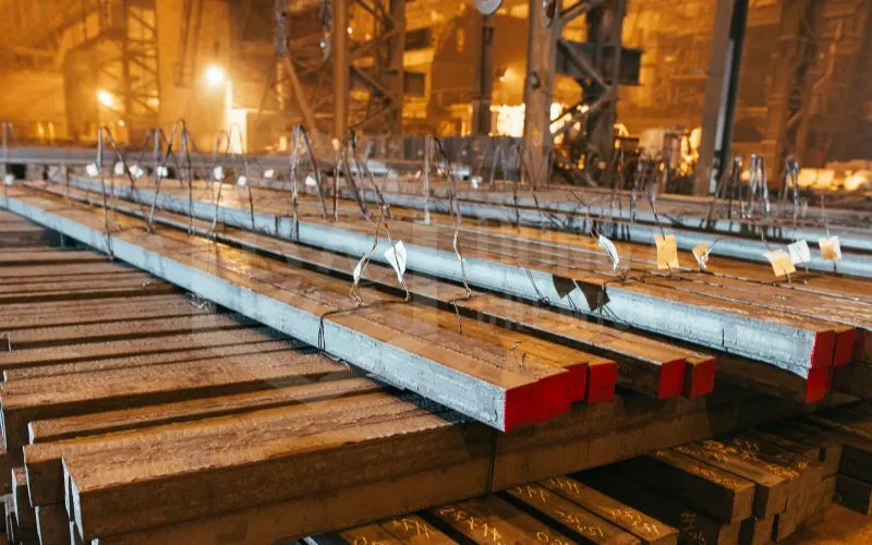 Sản phẩm hoa chat nganh xi ma (2) — Hóa Chất Đông á - Công Ty CP Đông á — MST 2600283240