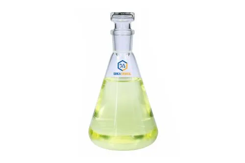 Sản phẩm Javen 2 — Hóa Chất Đông á - Công Ty CP Đông á — MST 2600283240