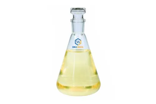 Sản phẩm PAC Lỏng 2 — Hóa Chất Đông á - Công Ty CP Đông á — MST 2600283240