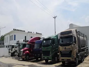 Sản phẩm Phuong_tien_van_tai_03 — Hóa Chất Đông á - Công Ty CP Đông á — MST 2600283240