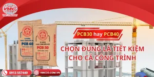 Sản phẩm 3 300x150 — Công Ty CP Vật Tư Tổng Hợp Vĩnh Phú — MST 2600305261
